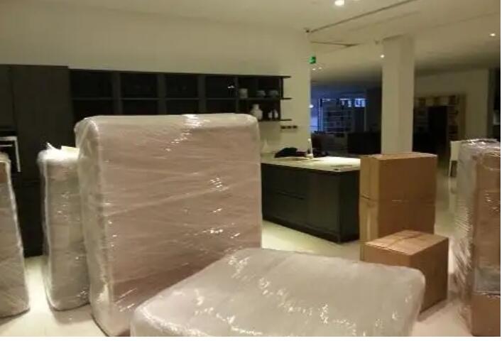 泉州到乃东区长途搬家