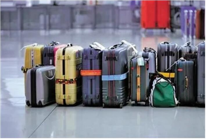 泉州到乃东区行李托运